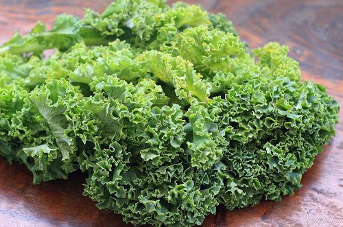 Bổ sung canxi như thế nào? Những loại rau nào giàu canxi?