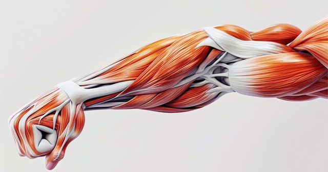 Đột phá mới cho kỷ nguyên của công nghệ cơ nhân tạo