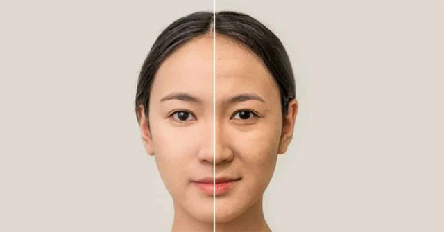 Tìm hiểu vì sao ăn nhiều đồ ngọt khiến bạn già nhanh?